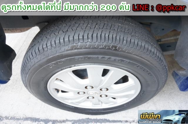 แท็กซี่ INNOVA 2012 G แท็กซี่ INNOVA 2012 G