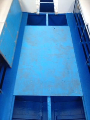 ขายด่วยสปีดโบ๊ท เครื่องยามาฮ่า 200 แรง