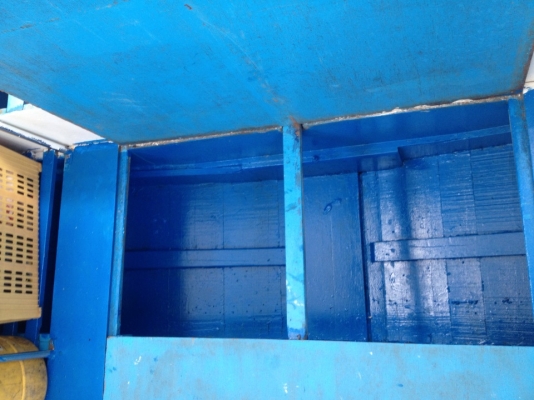 ขายด่วยสปีดโบ๊ท เครื่องยามาฮ่า 200 แรง