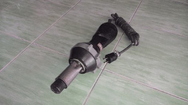 ขายเครื่องเชื่อมพลาสติค ยี่ห้อ FORSTHOFF GERMANY. ขายเครื่องเชื่อมพลาสติค ยี่ห้อ FORSTHOFF GERMANY.