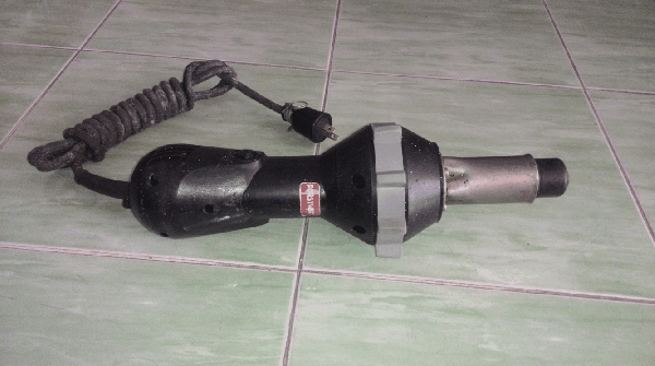 ขายเครื่องเชื่อมพลาสติค ยี่ห้อ FORSTHOFF GERMANY. ขายเครื่องเชื่อมพลาสติค ยี่ห้อ FORSTHOFF GERMANY.