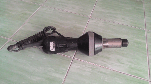 ขายเครื่องเชื่อมพลาสติค ยี่ห้อ FORSTHOFF GERMANY. ขายเครื่องเชื่อมพลาสติค ยี่ห้อ FORSTHOFF GERMANY.