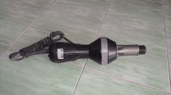 ขายเครื่องเชื่อมพลาสติค ยี่ห้อ FORSTHOFF GERMANY. ขายเครื่องเชื่อมพลาสติค ยี่ห้อ FORSTHOFF GERMANY.