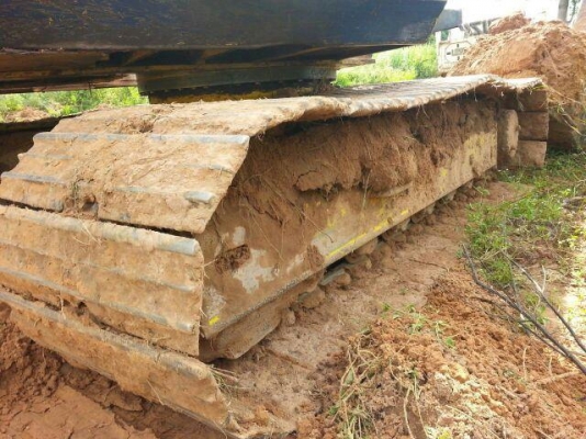 ขายแบคโค PC120-5 สภาพพร้อมใช้งาน สนใจโทร 090-8588220คุณนะ 093-3258446คุณบิว หรือเข้าดูสินค้าอื่นๆได้ที่ www.truck.in.th/498 หรือเพจFacebook ณรงค์ ซื้อขายรถมือสอง (เว็บไซต์ส่วนตัว) หรือFacebook ตลาดรถมือสอง คุณนะ