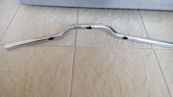 ขายท่อ c700 ผ่า 650หรือเหมา 3 อย่าง750ตามรูปเลย(รูปเยอะ)