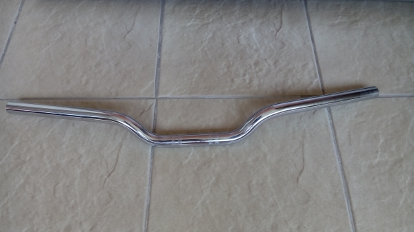 ขายท่อ c700 ผ่า 650หรือเหมา 3 อย่าง750ตามรูปเลย(รูปเยอะ)