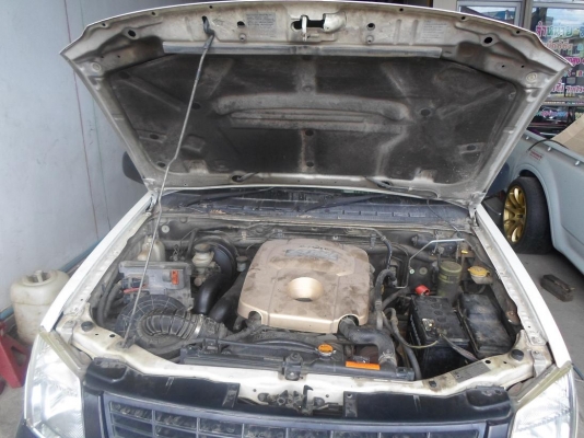 ขายเครื่องดีแม๊กซ์คอมมอลเรล07