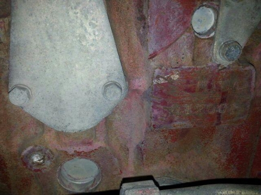 ขายดั้ม2เพลา FM3M เครื่อง240แรง สภาพพร้อมใช้งาน เอกสารพร้อมโอน สนใจโทร 090-8588220คุณนะ 093-3258446คุณบิว หรือเข้าดูสินค้าอื่นๆได้ที่ www.truck.in.th/498 หรือเพจFacebook ณรงค์ ซื้อขายรถมือสอง (เว็บไซต์ส่วนตัว) หรือFacebook ตลาดรถมือสอง คุณนะ