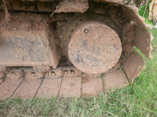 ขายแบคโค SK200-3 สภาพพร้อมใช้งาน สนใจโทร 090-8588220คุณนะ 093-3258446คุณบิว หรือเข้าดูสินค้าอื่นๆได้ที่ www.truck.in.th/498 หรือเพจFacebook ณรงค์ ซื้อขายรถมือสอง (เว็บไซต์ส่วนตัว) หรือFacebook ตลาดรถมือสอง คุณนะ