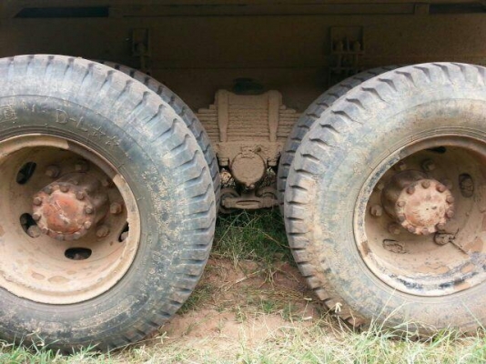 ขายดั้ม2เพลา ร็อกกี้195แรง สภาพพร้อมใช้งาน เอกสารพร้อมโอน สนใจโทร 090-8588220คุณนะ 093-3258446คุณบิว หรือเข้าดูสินค้าอื่นๆได้ที่ www.truck.in.th/498 หรือเพจFacebook ณรงค์ ซื้อขายรถมือสอง (เว็บไซต์ส่วนตัว) หรือFacebook ตลาดรถมือสอง คุณนะ