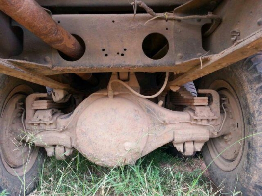 ขายดั้ม2เพลา ร็อกกี้195แรง สภาพพร้อมใช้งาน เอกสารพร้อมโอน สนใจโทร 090-8588220คุณนะ 093-3258446คุณบิว หรือเข้าดูสินค้าอื่นๆได้ที่ www.truck.in.th/498 หรือเพจFacebook ณรงค์ ซื้อขายรถมือสอง (เว็บไซต์ส่วนตัว) หรือFacebook ตลาดรถมือสอง คุณนะ