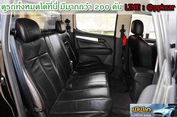 2012 CHEVROLET COLORADO, COLORADO 2.8 LT Z71