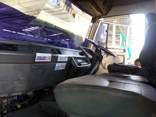 ขายดั้ม2เพลา 195แรง โลฮาย10สปีด สภาพพร้อมใช้งาน เอกสารพร้อมโอน สนใจโทร 090-8588220คุณนะ 093-3258446คุณบิว หรือเข้าดูสินค้าอื่นๆได้ที่ www.truck.in.th/498 หรือเพจFacebook ณรงค์ ซื้อขายรถมือสอง (เว็บไซต์ส่วนตัว) หรือFacebook ตลาดรถมือสอง คุณนะ ขายดั้ม2เพลา 195แรง โลฮาย10สปีด สภาพพร้อมใช้งาน เอกสารพร้อมโอน สนใจโทร 090-8588220คุณนะ 093-3258446คุณบิว หรือเข้าดูสินค้าอื่นๆได้ที่ www.truck.in.th/498 หรือเพจFacebook ณรงค์ ซื้อขายรถมือสอง (เว็บไซต์ส่วนตัว) หรือFacebook ตลาดรถมือสอง คุณนะ