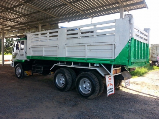 ขายดั้ม2เพลา 195แรง โลฮาย10สปีด สภาพพร้อมใช้งาน เอกสารพร้อมโอน สนใจโทร 090-8588220คุณนะ 093-3258446คุณบิว หรือเข้าดูสินค้าอื่นๆได้ที่ www.truck.in.th/498 หรือเพจFacebook ณรงค์ ซื้อขายรถมือสอง (เว็บไซต์ส่วนตัว) หรือFacebook ตลาดรถมือสอง คุณนะ ขายดั้ม2เพลา 195แรง โลฮาย10สปีด สภาพพร้อมใช้งาน เอกสารพร้อมโอน สนใจโทร 090-8588220คุณนะ 093-3258446คุณบิว หรือเข้าดูสินค้าอื่นๆได้ที่ www.truck.in.th/498 หรือเพจFacebook ณรงค์ ซื้อขายรถมือสอง (เว็บไซต์ส่วนตัว) หรือFacebook ตลาดรถมือสอง คุณนะ