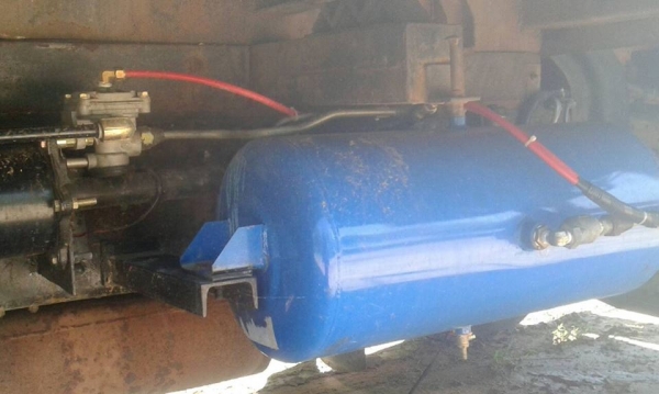 ขายดั้มเกษตร KT925 เครื่อง195แรง HO7D สภาพพร้อมใช้งาน เอกสารพร้อมโอน สนใจโทร 090-8588220คุณนะ 093-3258446คุณบิว หรือเข้าดูสินค้าอื่นๆได้ที่ www.truck.in.th/498 หรือเพจFacebook ณรงค์ ซื้อขายรถมือสอง (เว็บไซต์ส่วนตัว) หรือFacebook ตลาดรถมือสอง คุณนะ