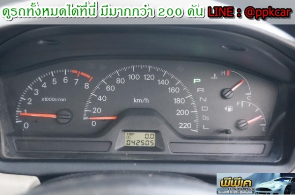 2012 MITSUBISHI LANCER, LANCER 1.6 CNG 2012 MITSUBISHI LANCER, LANCER 1.6 CNG