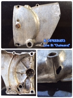 CB350K CB350K