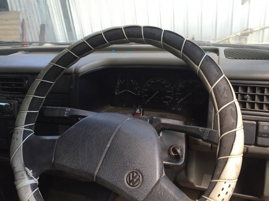 ขายโฟคคาราเวล เกียรพัง เล่มพร้อมโอน ถูกมาก ขายโฟคคาราเวล เกียรพัง เล่มพร้อมโอน ถูกมาก