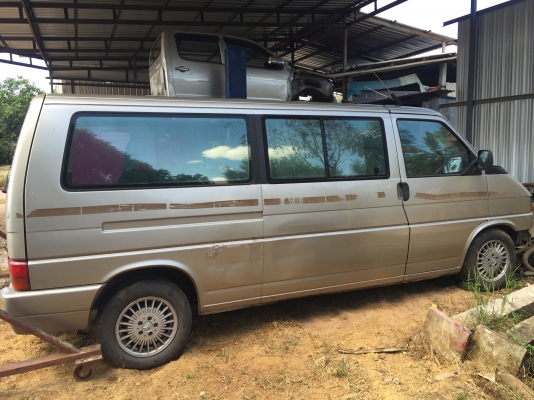 ขายโฟคคาราเวล เกียรพัง เล่มพร้อมโอน ถูกมาก ขายโฟคคาราเวล เกียรพัง เล่มพร้อมโอน ถูกมาก