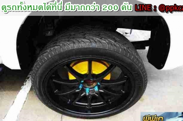 2013 CHEVROLET COLORADO 2.5 LT Z7