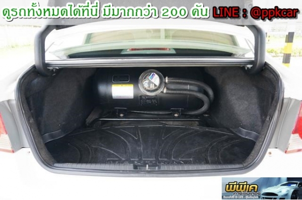 8 HONDA, CIVIC 1.8 S (AS) 8 HONDA, CIVIC 1.8 S (AS)