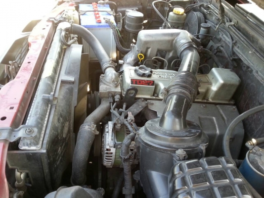 นิสสัน ฟรอนเทีย นิสสัน ฟรอนเทีย