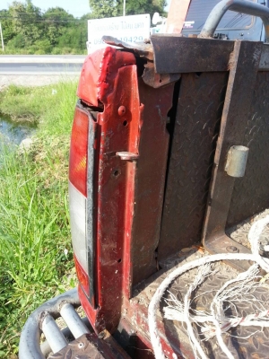 นิสสัน ฟรอนเทีย นิสสัน ฟรอนเทีย