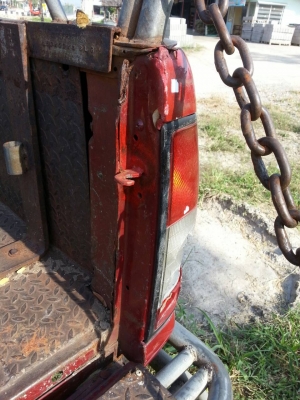 นิสสัน ฟรอนเทีย นิสสัน ฟรอนเทีย