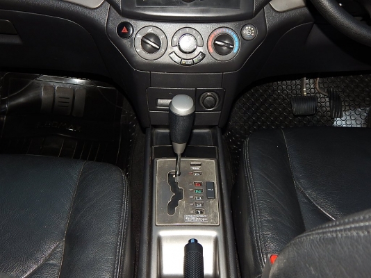 AVEO 1.6 ติด NGV ปี 2011 ออกรถ 9000 บาท AVEO 1.6 ติด NGV ปี 2011 ออกรถ 9000 บาท