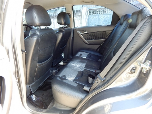 AVEO 1.6 ติด NGV ปี 2011 ออกรถ 9000 บาท AVEO 1.6 ติด NGV ปี 2011 ออกรถ 9000 บาท