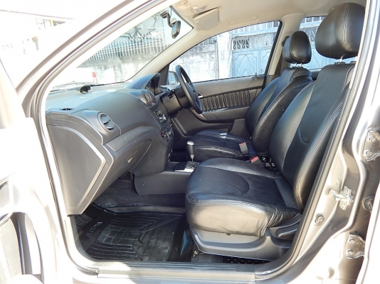 AVEO 1.6 ติด NGV ปี 2011 ออกรถ 9000 บาท AVEO 1.6 ติด NGV ปี 2011 ออกรถ 9000 บาท