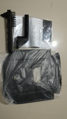 ขายตู้เชื่อมอินเวอร์เตอร์. 300a ขายตู้เชื่อมอินเวอร์เตอร์. 300a