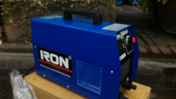 ขายตู้เชื่อมอินเวอร์เตอร์. 300a ขายตู้เชื่อมอินเวอร์เตอร์. 300a