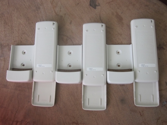 รีโมทแอร์ มิตซู(ของใหม่) รีโมทแอร์ มิตซู(ของใหม่)