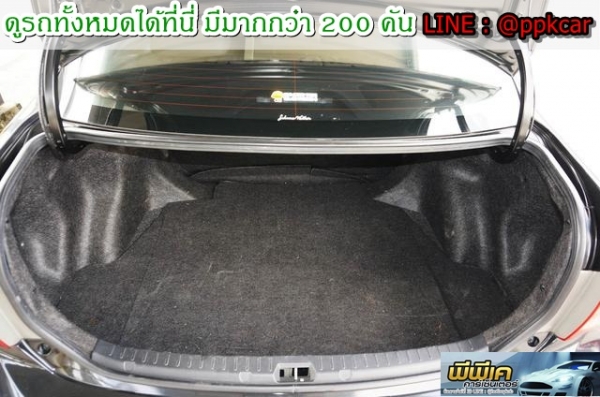 2008 TOYOTA COROLLA ALTIS 1.8 E Aribag ABS 2008 TOYOTA COROLLA ALTIS 1.8 E Aribag ABS