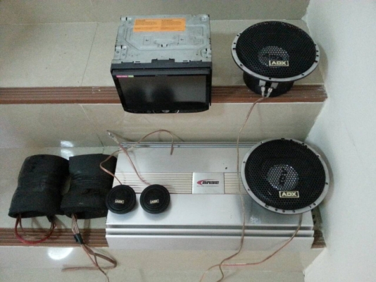 เครื่องเล่นไพโอเนียสภาพ99\%