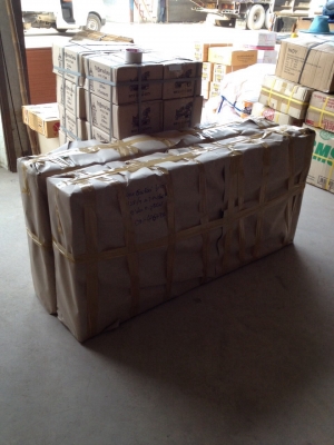 @@@@@  ขายลิ้นชักใส่อะไหล่อิเล็กทรอนิกส์ครับ @@@@@