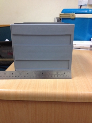 @@@@@  ขายลิ้นชักใส่อะไหล่อิเล็กทรอนิกส์ครับ @@@@@