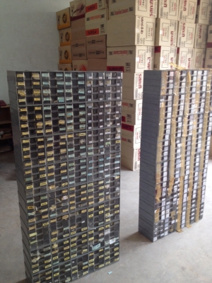 @@@@@  ขายลิ้นชักใส่อะไหล่อิเล็กทรอนิกส์ครับ @@@@@