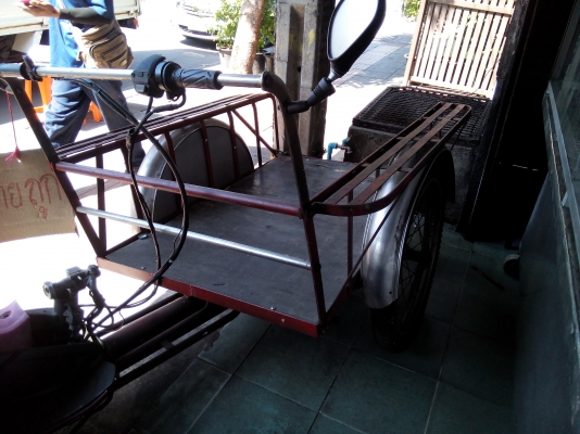 ซื้อขายเรียบร้อยแล้วขอบคุณพี่เสือมากๆคับ ซื้อขายเรียบร้อยแล้วขอบคุณพี่เสือมากๆคับ