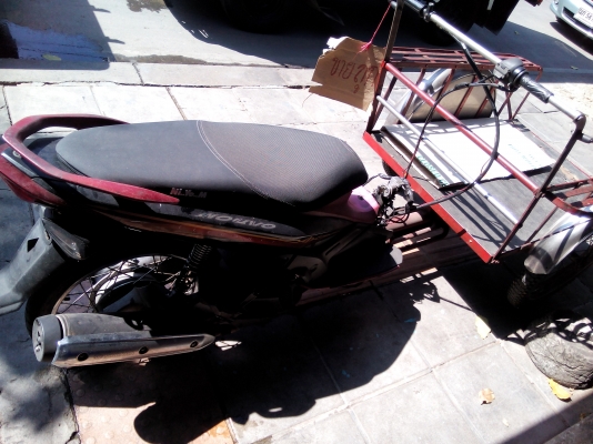 ซื้อขายเรียบร้อยแล้วขอบคุณพี่เสือมากๆคับ