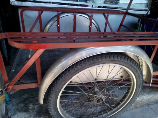 ซื้อขายเรียบร้อยแล้วขอบคุณพี่เสือมากๆคับ ซื้อขายเรียบร้อยแล้วขอบคุณพี่เสือมากๆคับ