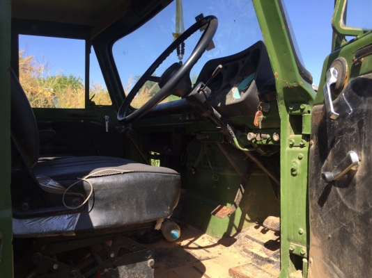 6ล้อหน้ายาวรถน้ำHINO...มีเครนเฮียบด้วย เล่มพร้อม..รุ่นหัวกีนตึก..