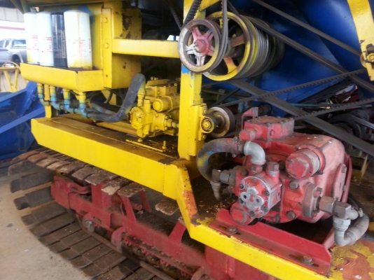 ขายรถเกี่ยวข้าว เครื่องJO8C ตัวเดิน10 ปั้ม22ไดกิ้น สภาพพร้อมเกี่ยว สนใจโทร 090-8588220คุณนะ 093-3258446คุณบิว หรือเข้าดูสินค้าอื่นๆได้ที่ www.truck.in.th/498 หรือเพจFacebook ณรงค์ ซื้อขายรถมือสอง (เว็บไซต์ส่วนตัว) หรือFacebook ตลาดรถมือสอง คุณนะ