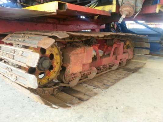 ขายรถเกี่ยวข้าว เครื่องJO8C ตัวเดิน10 ปั้ม22ไดกิ้น สภาพพร้อมเกี่ยว สนใจโทร 090-8588220คุณนะ 093-3258446คุณบิว หรือเข้าดูสินค้าอื่นๆได้ที่ www.truck.in.th/498 หรือเพจFacebook ณรงค์ ซื้อขายรถมือสอง (เว็บไซต์ส่วนตัว) หรือFacebook ตลาดรถมือสอง คุณนะ