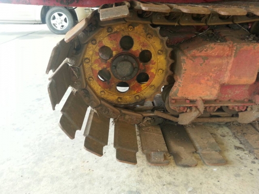 ขายรถเกี่ยวข้าว เครื่องJO8C ตัวเดิน10 ปั้ม22ไดกิ้น สภาพพร้อมเกี่ยว สนใจโทร 090-8588220คุณนะ 093-3258446คุณบิว หรือเข้าดูสินค้าอื่นๆได้ที่ www.truck.in.th/498 หรือเพจFacebook ณรงค์ ซื้อขายรถมือสอง (เว็บไซต์ส่วนตัว) หรือFacebook ตลาดรถมือสอง คุณนะ