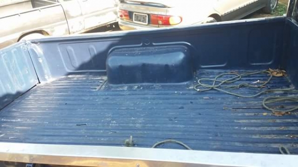 ขายนิสสัน บิ๊กเอ็ม ตอนเดียวสภาพสวยจัด รถพร้อมใช้งาน สีใหม่ๆ ภายในสวยๆ เครื่องเกียร์ช่วงล่างเยี่ยม วิ่งไกลสบาย ใช้งานดี เอกสารโอนครบ ภาษี58 69000-ด่วน ดูรถที่บุรีรัย์ 0817915677 id lline : tst3941 ขายนิสสัน บิ๊กเอ็ม ตอนเดียวสภาพสวยจัด รถพร้อมใช้งาน สีใหม่ๆ ภายในสวยๆ เครื่องเกียร์ช่วงล่างเยี่ยม วิ่งไกลสบาย ใช้งานดี เอกสารโอนครบ ภาษี58 69000-ด่วน ดูรถที่บุรีรัย์ 0817915677 id lline : tst3941