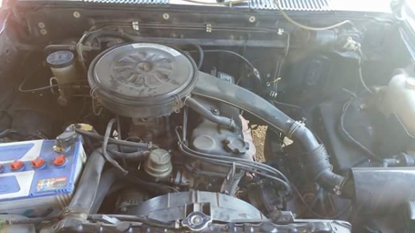 ขายนิสสัน บิ๊กเอ็ม ตอนเดียวสภาพสวยจัด รถพร้อมใช้งาน สีใหม่ๆ ภายในสวยๆ เครื่องเกียร์ช่วงล่างเยี่ยม วิ่งไกลสบาย ใช้งานดี เอกสารโอนครบ ภาษี58 69000-ด่วน ดูรถที่บุรีรัย์ 0817915677 id lline : tst3941 ขายนิสสัน บิ๊กเอ็ม ตอนเดียวสภาพสวยจัด รถพร้อมใช้งาน สีใหม่ๆ ภายในสวยๆ เครื่องเกียร์ช่วงล่างเยี่ยม วิ่งไกลสบาย ใช้งานดี เอกสารโอนครบ ภาษี58 69000-ด่วน ดูรถที่บุรีรัย์ 0817915677 id lline : tst3941