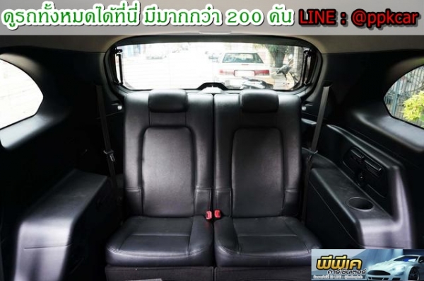 2015 CHEVROLET CAPTIVA, CAPTIVA 2.4