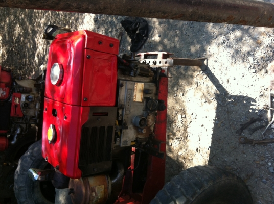 รถไถเดินตามพร้อม ยันมาร์TF105-LM เครื่องแน่นติดนิ่ม โทร084-8017186 รถไถเดินตามพร้อม ยันมาร์TF105-LM เครื่องแน่นติดนิ่ม โทร084-8017186